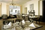 Hilton London Green Park Hotel Hotel in Mayfair, London - photo 1