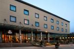 Hilton London Islington Hotel Hotel in Islington, London - photo 3