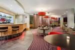 Hilton London Islington Hotel Hotel in Islington, London - photo 1
