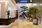 DoubleTree by Hilton Manchester Airport  in Manchester Airport, Manchester - photo 1