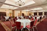 Hilton Milton Keynes Hotel in Kents Hill, Milton Keynes - photo 2