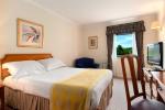 Hilton Milton Keynes Hotel in Kents Hill, Milton Keynes - photo 3