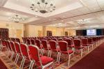 Hilton Milton Keynes Hotel in Kents Hill, Milton Keynes - photo 1