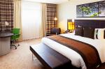 Holiday Inn Reading M4 Jct10 Hotel in Winnersh Triangle, Reading - photo 3