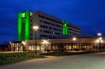 Holiday Inn Reading M4 Jct10 Hotel in Winnersh Triangle, Reading - photo 4