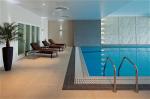 Holiday Inn Reading M4 Jct10 Hotel in Winnersh Triangle, Reading - photo 1