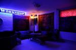Workshop Naturist Spa and Massage Centre Health and beauty in Royston - photo 1