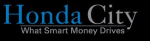 Honda City Car dealer in Levittown - photo 1
