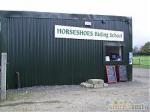Horseshoes Riding School Pub in East Farleigh, Maidstone - photo 1