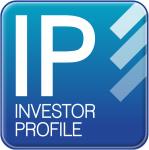 Investor Profile Financial planner in Northampton - photo 1