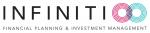 Infiniti Financial Planning Financial planner in Shrewsbury - photo 1