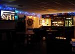 Its All Greek 2 Me Restaurant in Whitley Bay Beach, Whitley Bay - photo 1