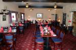 Juniperlea Hotel Restaurant in Pathhead - photo 1