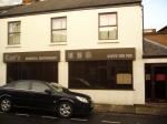 Kans Restaurant in Sandbach - photo 1