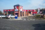 KFC Takeaway in Congleton - photo 1