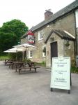 Kilkeney Inn Pub in Andsoversford, Cheltenham - photo 1