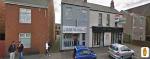 Kings Takeaway in Bedlington - photo 1