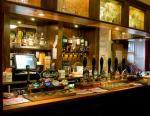 Kings Arms Burton in Kendal Pub in burton in kendal, Carnforth - photo 2