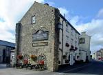 Kings Arms Burton in Kendal Pub in burton in kendal, Carnforth - photo 1