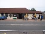 Kintail Lodge Pub in Bridge Of Earn, Perth - photo 1