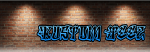 Kustom Teez Shop in Glenfield - photo 1