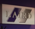 Laird Assessors Insurance in Heswall, Wirral - photo 1