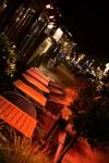 Layla Restaurant in Esher - photo 1