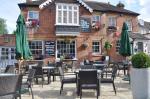 Leg of Mutton and Cauliflower Pub in Ashtead - photo 1