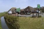 Lodge At Winchelsea Pub in Lydd, Winchelsea - photo 1