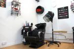 London Beauty Care Health and beauty in North Finchley, London - photo 3