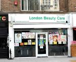 London Beauty Care Health and beauty in North Finchley, London - photo 1