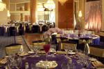 London Hilton on Park Lane  in London - photo 3