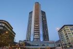 London Hilton on Park Lane  in London - photo 4