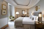 London Hilton on Park Lane  in London - photo 1