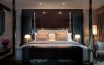 Hilton London Syon Park Hotel in Brentford - photo 2