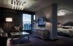 Hilton London Syon Park Hotel in Brentford - photo 3