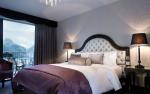 Hilton London Syon Park Hotel in Brentford - photo 4