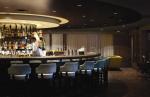 Hilton London Syon Park Hotel in Brentford - photo 5