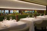 Hilton London Syon Park Hotel in Brentford - photo 6