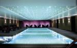 Hilton London Syon Park Hotel in Brentford - photo 7