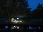 Hilton London Syon Park Hotel in Brentford - photo 1
