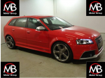 MB Motor Group Car dealer in Leeds - photo 2
