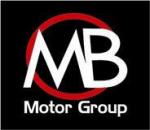 MB Motor Group Car dealer in Leeds - photo 1