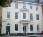 M G W Law Legal services in Devizes - photo 1