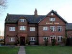 Manor Farm Pub in Rainhill, Prescot - photo 2