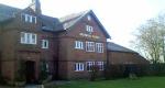 Manor Farm Pub in Rainhill, Prescot - photo 3