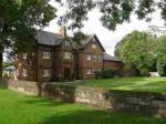 Manor Farm Pub in Rainhill, Prescot - photo 1