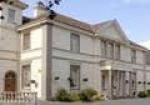 Manor Park Country House Leisure in Clydach, Swansea - photo 1