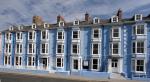 Gwesty'r Marine Hotel Hotel in Aberystwyth - photo 2