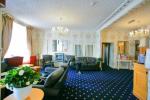 Gwesty'r Marine Hotel Hotel in Aberystwyth - photo 4